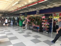 Boon Lay Shopping Centre (D22), Retail #150825482